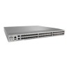 Cisco Nexus 3524-XL 24 SFP+ Ports/Enhanced Extended Memory