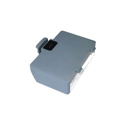 QL220 / QL320 2300 MAH 7.2V/LI ION AT16004-1