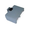 GTS Electronics QL220 / QL320 2300 mAh 7.2V/LI Ion AT16004-1