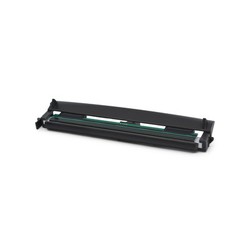 Kit, Printhead 203dpi, ZD421C