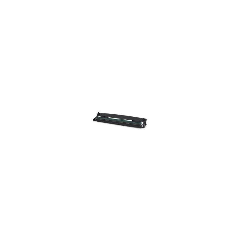 Kit, Printhead 203dpi, ZD421C