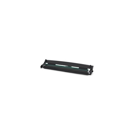 Kit, Printhead 203dpi, ZD421C