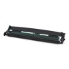 Kit, Printhead 203dpi, ZD421C