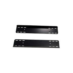 1541L Rack-Mount Bracket Kit