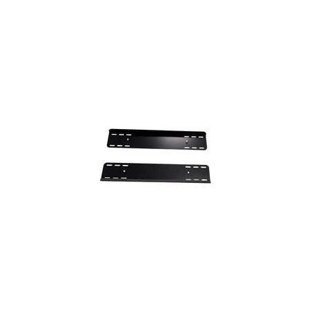 1541L Rack-Mount Bracket Kit