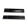 1541L Rack-Mount Bracket Kit
