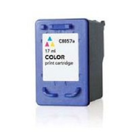 HP SPS 57A Cartridge/C/M/Y 17ML 300DPI OEM Generic