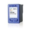 HP SPS 57A Cartridge/C/M/Y 17ML 300DPI OEM Generic