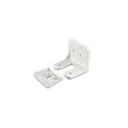 Datalogic Accessory,Wall Mount Kit,White,MGL15