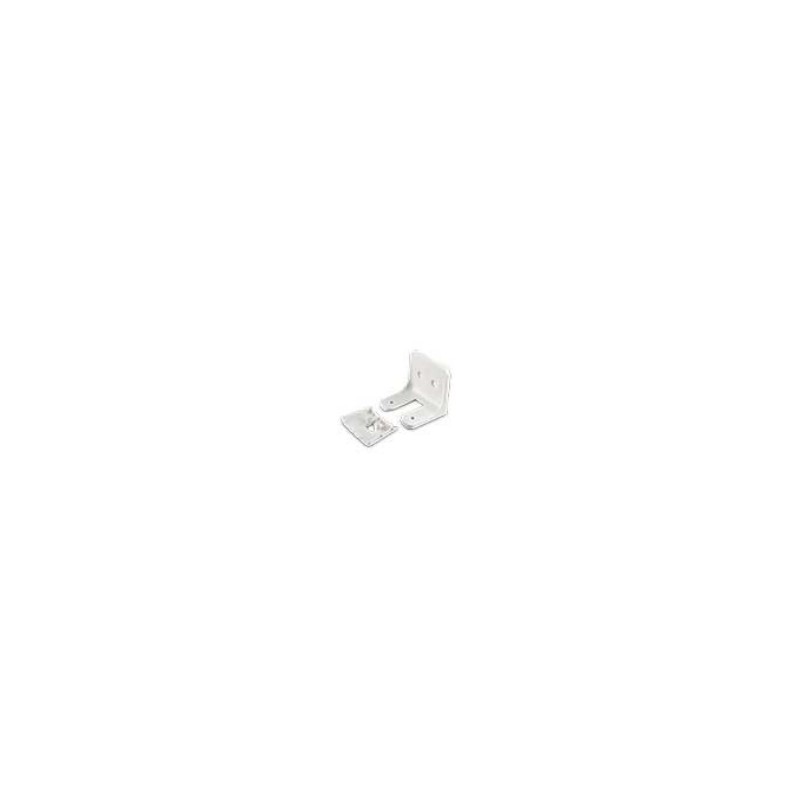 Datalogic Accessory,Wall Mount Kit,White,MGL15