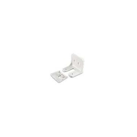 Datalogic Accessory,Wall Mount Kit,White,MGL15