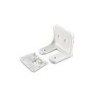 Datalogic Accessory,Wall Mount Kit,White,MGL15