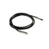 Allied Telesis QSFP+ Direct Attach CAB. TW. 3M/990-003660-00 IN
