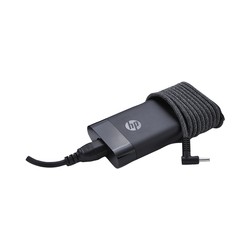 HP 200W SLIMSMART 4.5MM AC AD/F/ DEDICATED ZBOOK