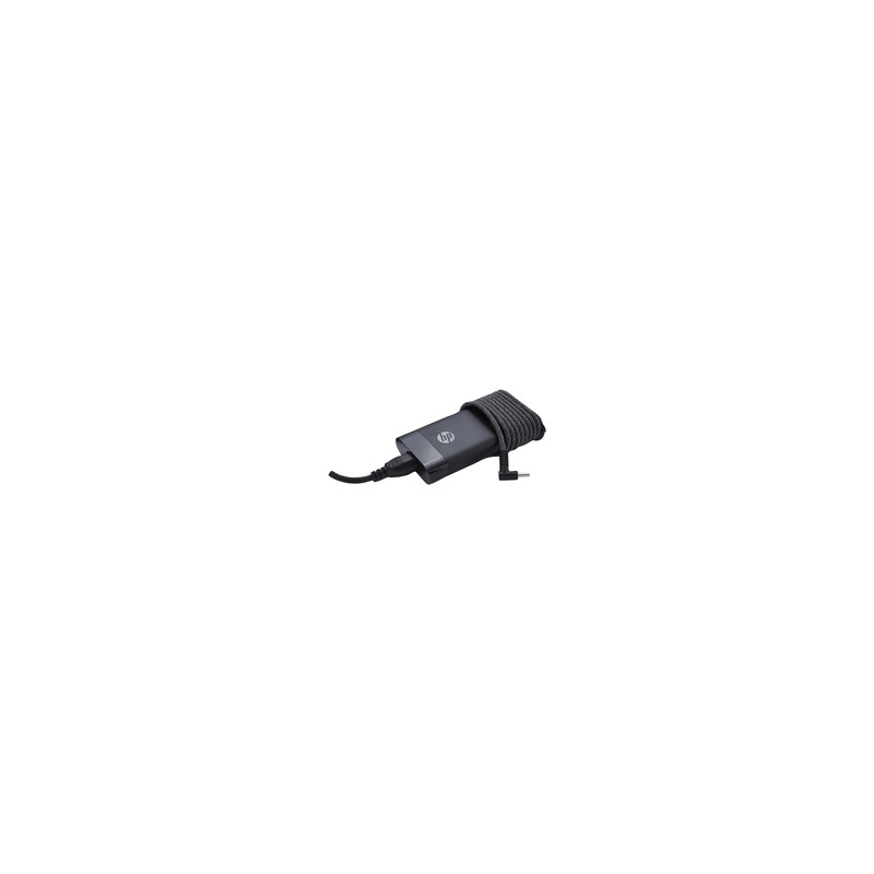 HP 200W Slimsmart 4.5MM AC AD/F/ Dedicated ZBook