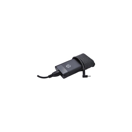 HP 200W Slimsmart 4.5MM AC AD/F/ Dedicated ZBook