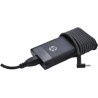 HP 200W Slimsmart 4.5MM AC AD/F/ Dedicated ZBook