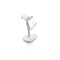 Datalogic Stand Autosense Flex WHT