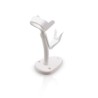 Datalogic Stand Autosense Flex WHT