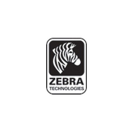 Zebra Lam,1MIL,Stock,EAGLE,Wall,ZXP8