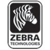 Zebra Lam,1MIL,Stock,EAGLE,Wall,ZXP8