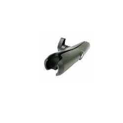 RAM LONG ARM, 330mm (13 inches) FOR D-SIZE 2.25 BALLS
