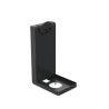Ergonomic Solutions Spacepole Tabprint Black/For Star Micronics MC-PRINT3