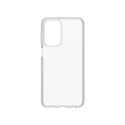 OtterBox React Galaxy A23 5G/Clear - Propack