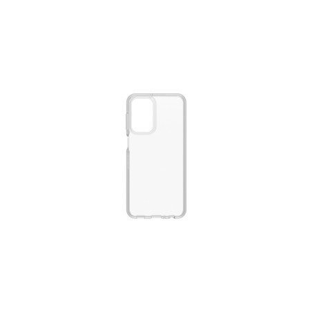 OtterBox React Galaxy A23 5G/Clear - Propack
