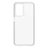 OtterBox React Galaxy A23 5G/Clear - Propack
