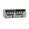 Allied Telesis SBX81 CHA . 6 Slot 2 CFC+4 LC/990-003385-00 IN