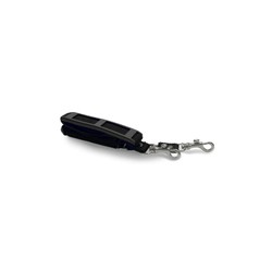 NECK STRAP 135CM FOR HOLSTER/HS105/HS115