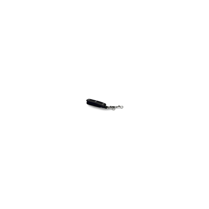 Newland Neck Strap 135CM For Holster/HS105/HS115