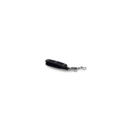 Newland Neck Strap 135CM For Holster/HS105/HS115