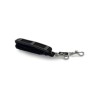 Newland Neck Strap 135CM For Holster/HS105/HS115