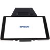 Epson TM-m30II-SL (512): USB + Ethernet + NES + Lightning + SD, Black, PS, EU