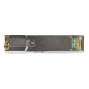 1G RJ45 iSCSI SFP+ Module 1 pack