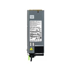 Cisco UCS 2300W AC Power Supply/For Rack Servers Titanium
