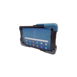 Gamber Johnson Samsung Galaxy Tab ACTIVE2 Lite/Cradle IN