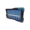 Gamber Johnson Samsung Galaxy Tab ACTIVE2 Lite/Cradle IN