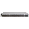 Lenovo ThinkSystem DB720S, 24 ports active with 32Gb SWL SFP's, 2PS (Port side exhaust), rail kit, 3Yr FW