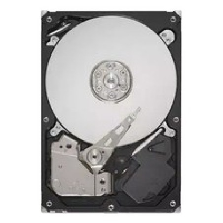 LENOVO THINKSYSTEM DE SERIES 10/TB 7 2K 3 5 HDD SED FIPS 140-2 4XB7A14103