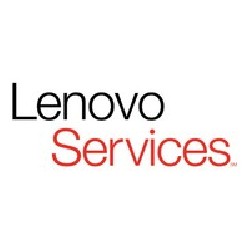 Lenovo ThinkSystem DE6000H Snap/Shot Upgrade 2048