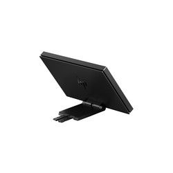 HP Engage 14 Stability Mount Stand/