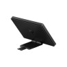 HP Engage 14 Stability Mount Stand/