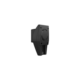 HP Engage GO Fixed Mount/