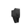 HP Engage GO Fixed Mount/