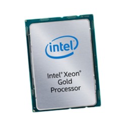 THINKSYSTEM SR850/SR860 INTEL/X GOLD 5218B 16C 125W 2 3GHZ