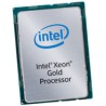 THINKSYSTEM SR850/SR860 INTEL/X GOLD 5218B 16C 125W 2 3GHZ