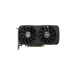 GF RTX 4060 TWIN EDGE/8GB GDDR6 3XDP HDMI 2460MHZ